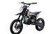 Питбайк FullCrew Power Trasher 125cc 14\12 (п\автомат эл.стартер) в Майкопе
