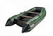Лодка MISHIMO LITE 335 в Майкопе