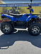 КВАДРОЦИКЛ IRBIS ATV 250 Premium  в Майкопе