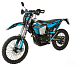 Мотоцикл Avantis Enduro 250 EFI Exclusive (PR300/175FMM) ARS в Майкопе
