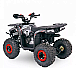 Квадроцикл YACOTA SIRIUS 110 в Майкопе
